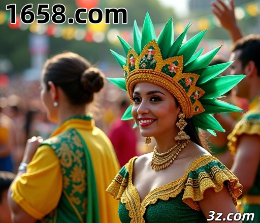 Segurança 2FA cactuspg