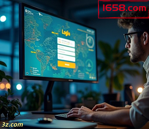 Interface do App cactuspg