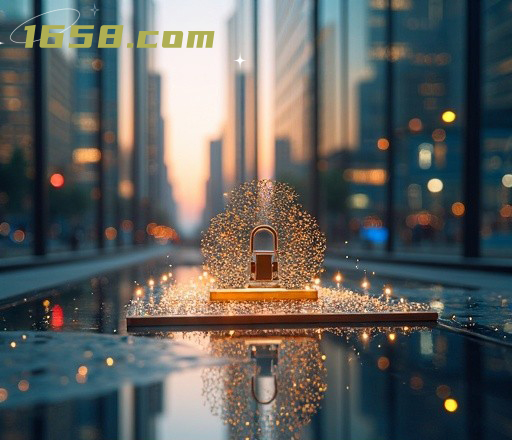 Jogo Aviator cactuspg