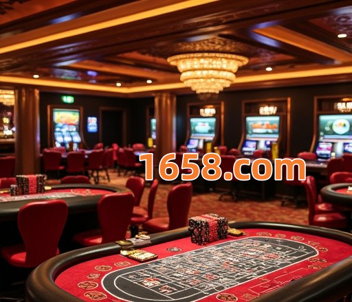 Estatísticas Crash Games cactuspg