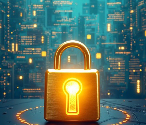 Apostas de Futebol cactuspg