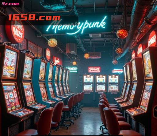 Gates of Olympus cactuspg