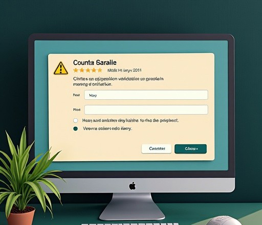 Interface Premium cactuspg