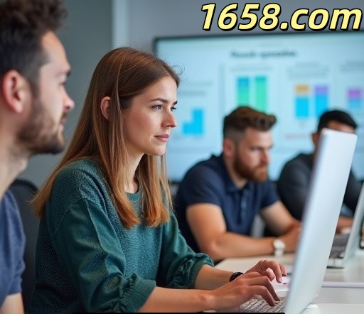 Cadastro Rápido cactuspg