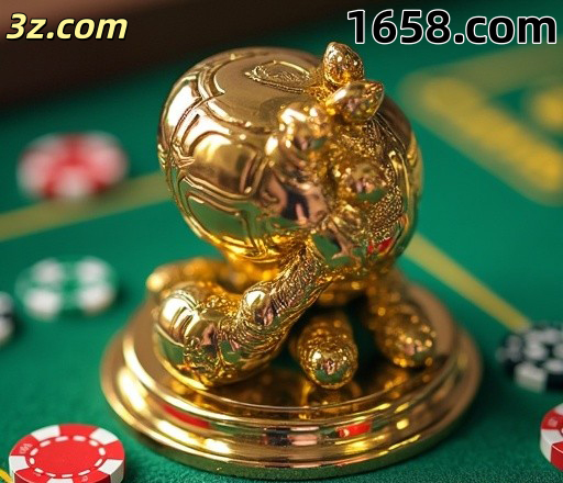 Design Responsivo cactuspg