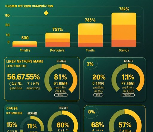 Mesa de Roleta cactuspg