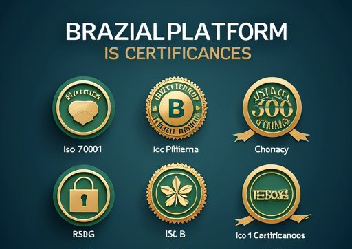 Sistemas de Segurança cactuspg