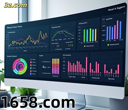 Jogo Spaceman cactuspg