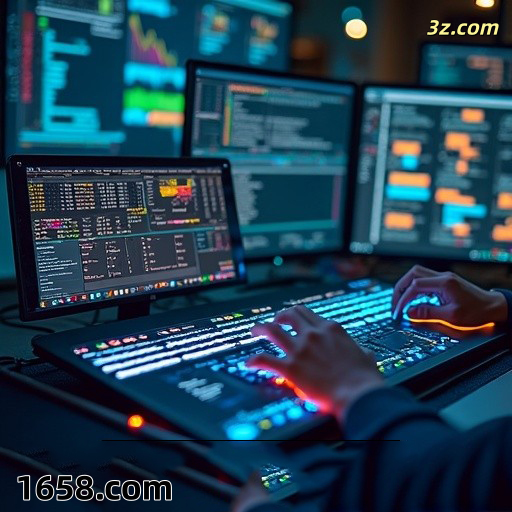 Estatísticas cactuspg