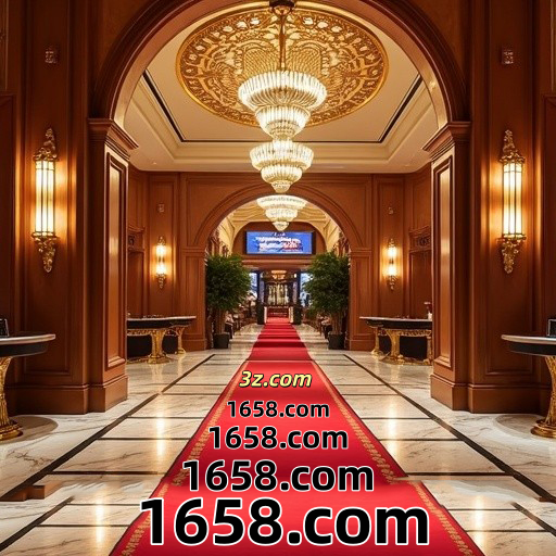 Apostas de Tênis cactuspg