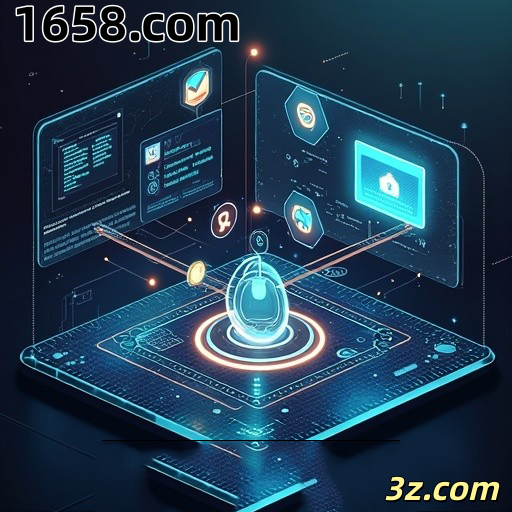 Experiência VIP cactuspg