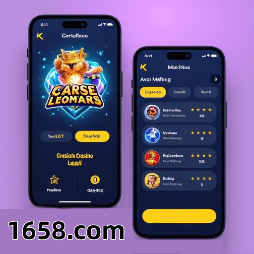 Programa VIP cactuspg