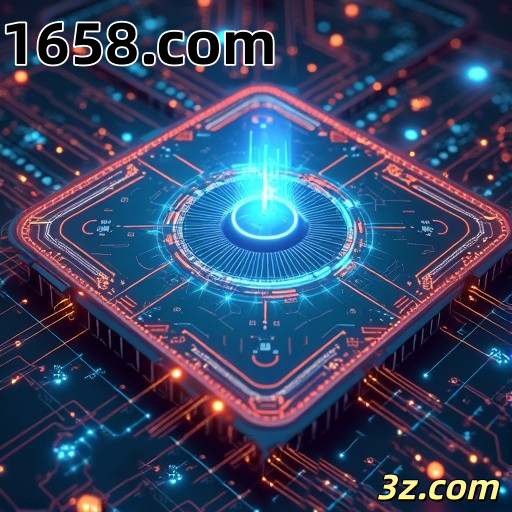 Bônus de Boas-vindas cactuspg