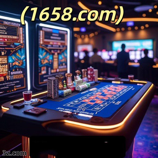 Bônus de Boas-vindas cactuspg